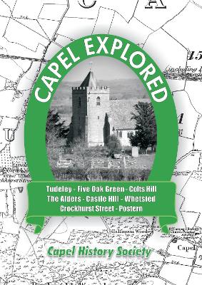 Capel Explored