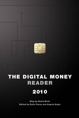 Digital Money Reader 2010 2010