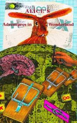 Alice's Adventures in Wonderland