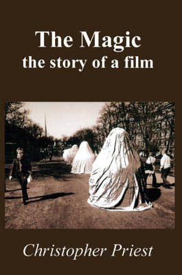 Magic: The Story of a Film