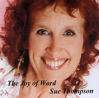 Joy of Word