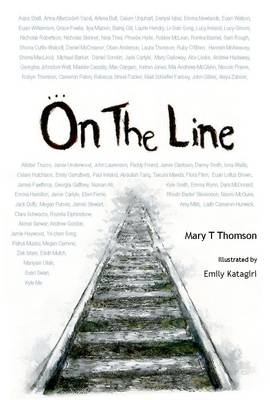 On the Line