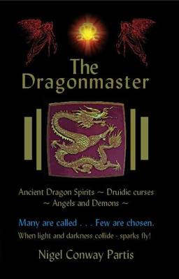 Dragonmaster