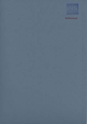 Calling All Agents: Transmission, Death, Technology: General Secretary's Report to the International Necronautical Society Authorised Copy