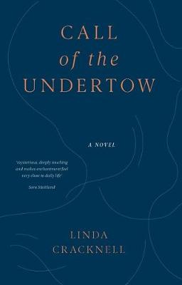 Call of the Undertow Special edition