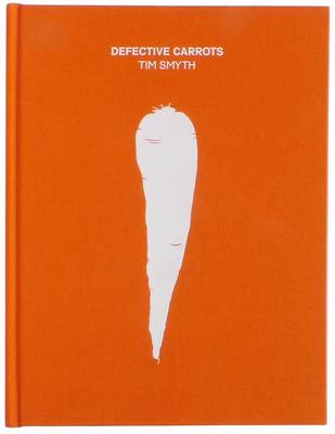 Defective Carrots