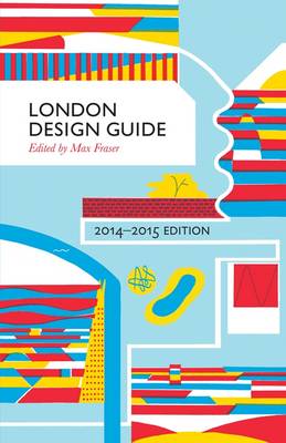 London Design Guide 2014-2015