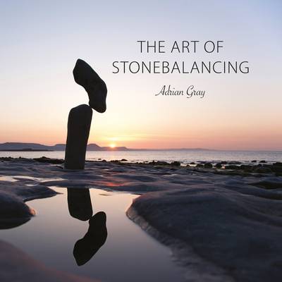 Art of Stonebalancing