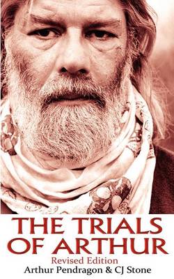 Trials of Arthur: Revised Edition