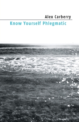 Know Yourself Phlegmatic