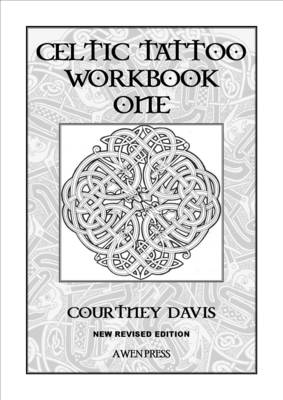 Celtic Tattoo 2nd Revised edition, Bk. 1, Workbook
