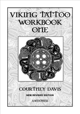 Viking Tattoo 2nd Revised edition, Bk. 1, Workbook