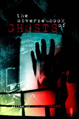 Obverse Book of Ghosts