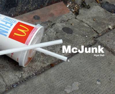 McJunk