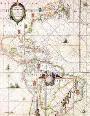Daniel Crouch Rare Books: Catalogue IV