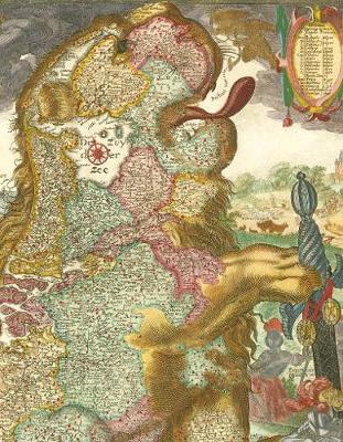 Daniel Crouch Rare Books: Catalogue V
