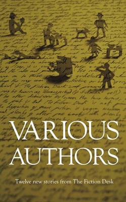 Various Authors