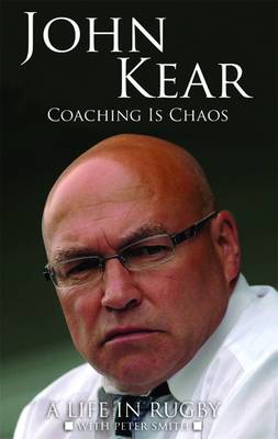 Coaching is Chaos