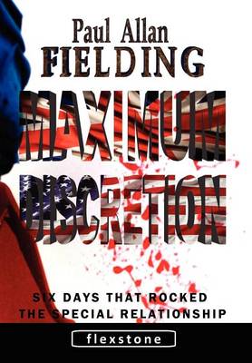 Maximum Discretion