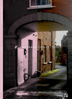 Volume 3 - The Courtyards of Farnham