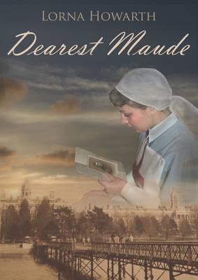 Dearest Maude