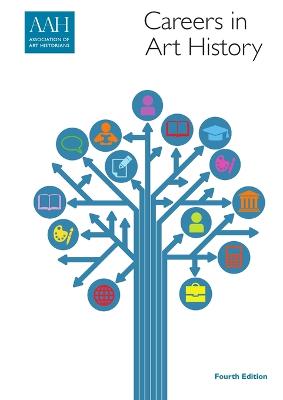 Careers in Art History 4th Revised edition