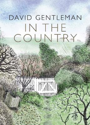 In the Country