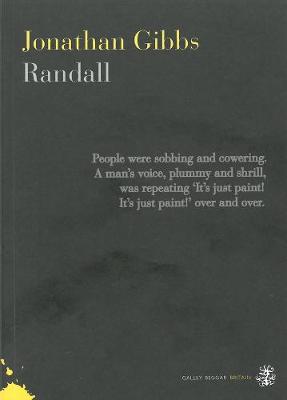 Randall UK ed.