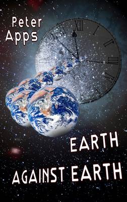 Earth Against Earth