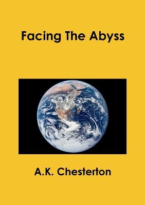 Facing the Abyss 2nd Revised edition