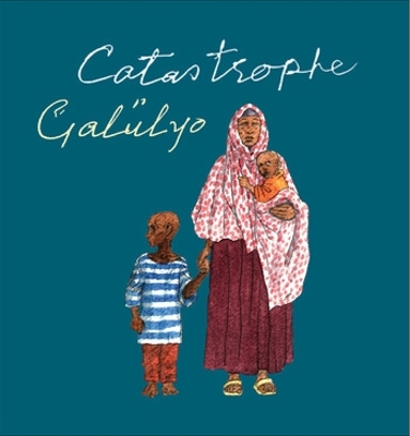 Catastrophe