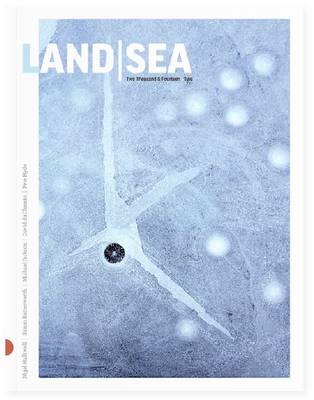Land Sea 2