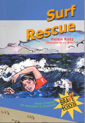 Surf Rescue