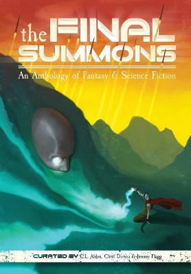 Final Summons