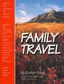 Family Travel