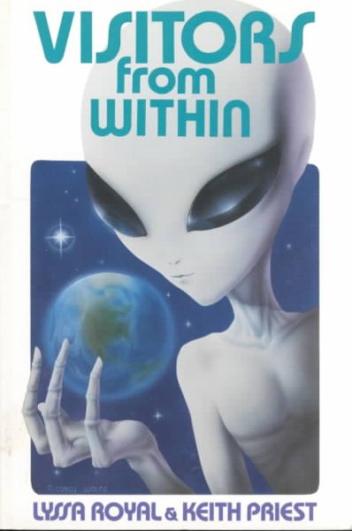 Visitors from within