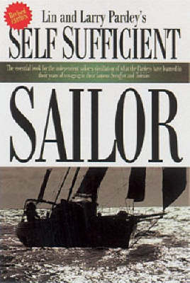 Self-Sufficient Sailor