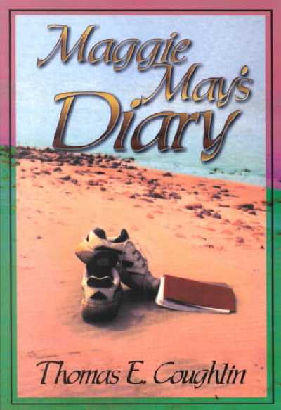 Maggie May's Diary
