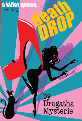 Death Drop