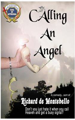 Calling an Angel 2nd ed.