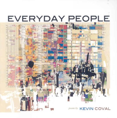 Everyday People