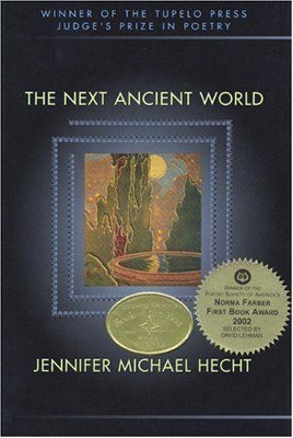 Next Ancient World