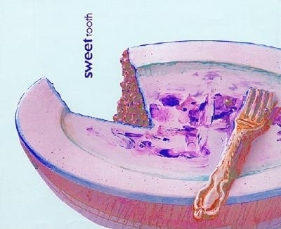 Sweet Tooth