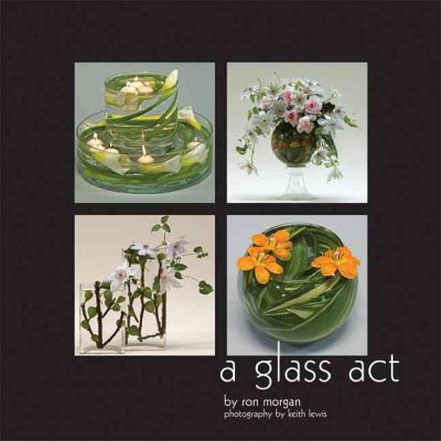 Glass Act