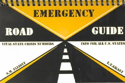 Emergency Road Guide SPI
