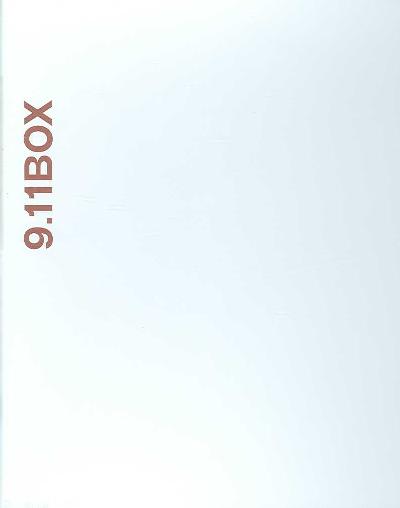 Rethink Limited ed.