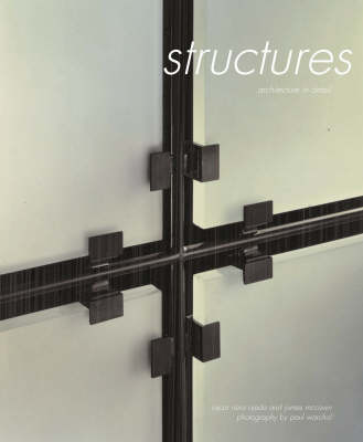 Structures: Architecture in Detail