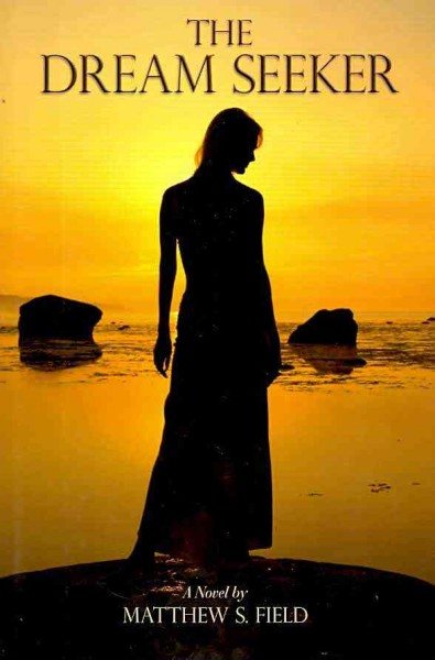 The Dream Seeker