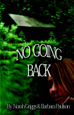 No Going Back