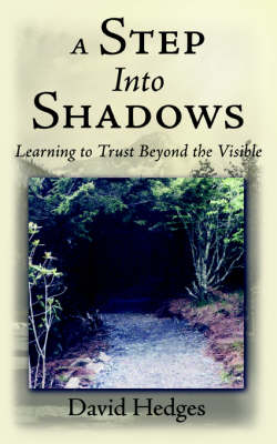 Step Into Shadows: Learning to Trust Beyond the Visible